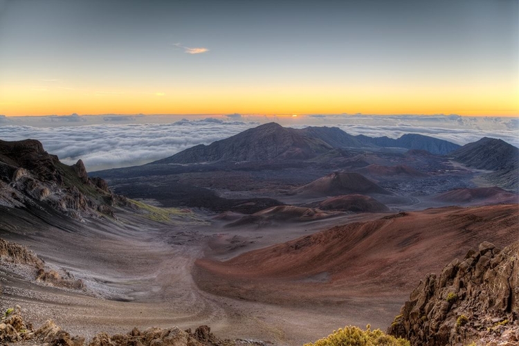 Picture of CRATER