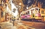 Picture of LISBOA STREET