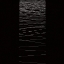 Picture of BW 2720312