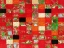 Picture of CHINA RED