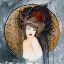 Picture of FLEUR DE PEAU