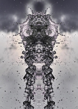 Picture of SPLASHHEAD