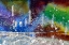 Picture of ICELINE