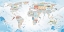 Picture of WORLD OF LIFE-IN HEAVEN