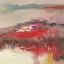 Picture of LE HAMEAU