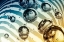Picture of BUBBLE BICOLOR