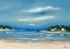 Picture of COTE BRETONNE II