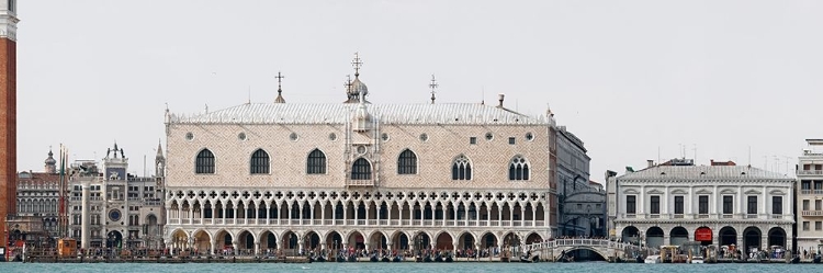 Picture of PALAZZO DUCALE