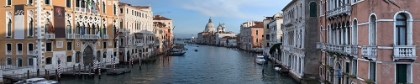 Picture of CANALE GRANDE