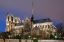 Picture of NOTRE DAME