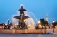 Picture of PLACE DE LA CONCORDE