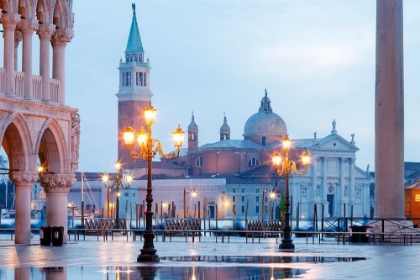 Picture of VENICE