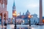 Picture of VENICE