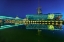 Picture of BREMERHAVEN