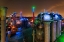 Picture of DUISBURG NACHT