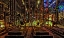Picture of DUISBURG NACHT II