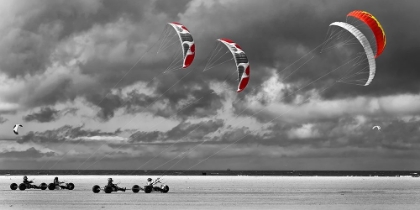 Picture of ST. PETER ORDING