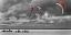 Picture of ST. PETER ORDING
