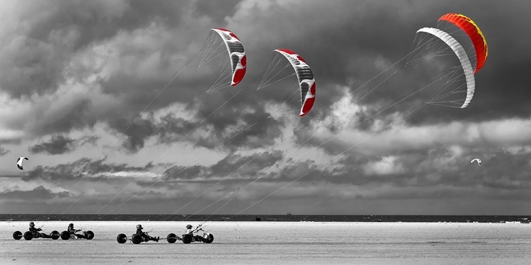 Picture of ST. PETER ORDING