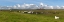 Picture of ST. PETER ORDING