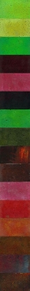 Picture of UNTITLED IV