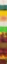 Picture of UNTITLED VI