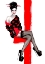 Picture of REDFLOWER