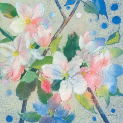 Picture of APPLE BLOSSOM 2