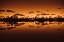 Picture of SYMETRIE