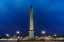 Picture of PLACE DE LA CONCORDE BY NIGHT
