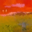 Picture of PINK CLOUD