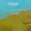 Picture of LITTLE SAILS