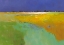 Picture of COLOURFUL LAND