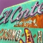 Picture of EL CORTEZ