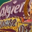 Picture of ALGIER S