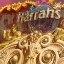 Picture of HARRAH S