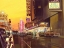 Picture of FREMONT HOTEL