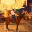 Picture of GET LUCKY