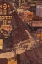 Picture of THE STRIP