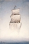Picture of DANSE LA BRUME