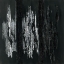 Picture of MYSTERIEUX