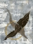Picture of EQUILIBRE