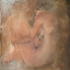 Picture of NUDE IV