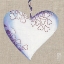 Picture of TENDER