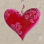 Picture of KISS