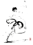 Picture of FLEUR DE TENDRESSE