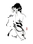 Picture of COQUINE