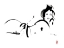Picture of LINSOLENTE SAIT POSER