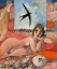 Picture of EN CHAQUE FRANCAISE SOMMEILLE UNE PARISIENNE