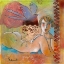 Picture of LEGERES-NOS CERTITUDES
